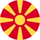 Δηνάριο ΠΓΔΜ