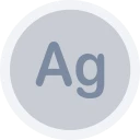 Ασήμι (ουγγιά)